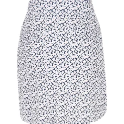 FootJoy Knit Previous Season Apparel Style Skort Regular Golf Apparel