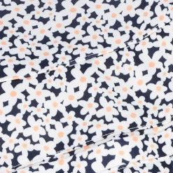 FootJoy Knit Previous Season Apparel Style Skort Regular Golf Apparel