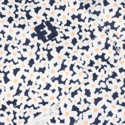 FootJoy Knit Previous Season Apparel Style Skort Regular Golf Apparel