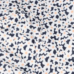 FootJoy Knit Previous Season Apparel Style Skort Regular Golf Apparel