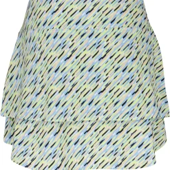 FootJoy Layered Previous Season Apparel Style Skort Regular Golf Apparel