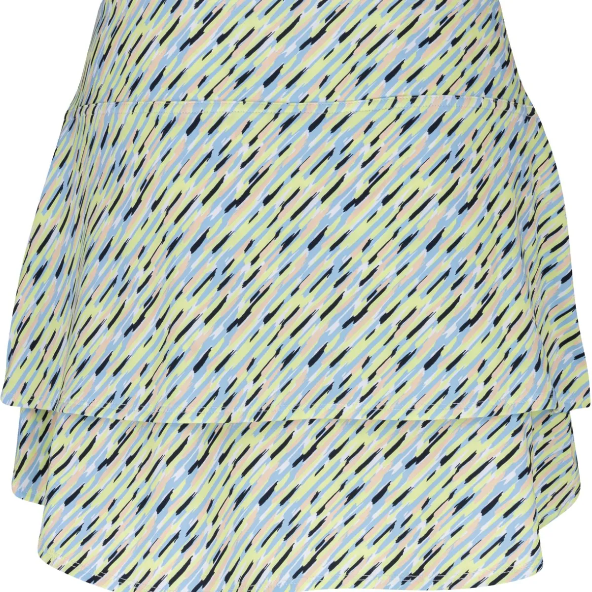 FootJoy Layered Previous Season Apparel Style Skort Regular Golf Apparel