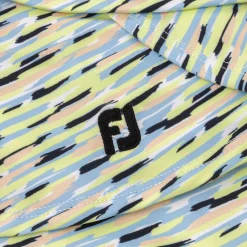 FootJoy Layered Previous Season Apparel Style Skort Regular Golf Apparel