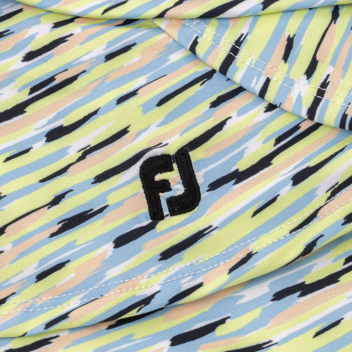 FootJoy Layered Previous Season Apparel Style Skort Regular Golf Apparel