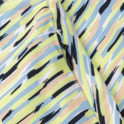 FootJoy Layered Previous Season Apparel Style Skort Regular Golf Apparel