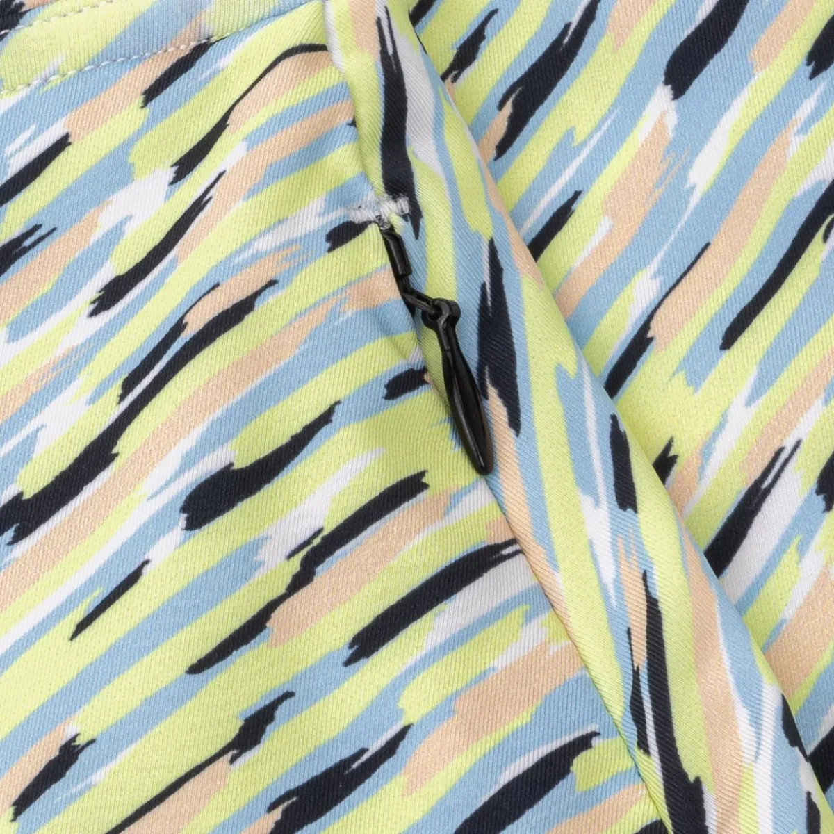 FootJoy Layered Previous Season Apparel Style Skort Regular Golf Apparel