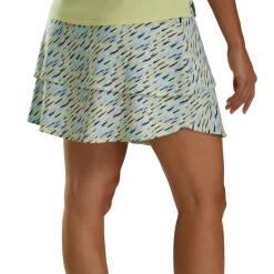 FootJoy Layered Previous Season Apparel Style Skort Regular Golf Apparel