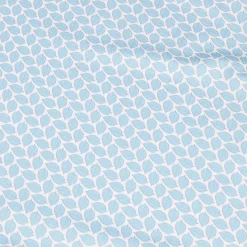 FootJoy Leaf Print Previous Season Apparel Style Shirt Polo Short Sleeve Golf Apparel