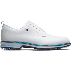 FootJoy Legends Premiere Series Field Golf Shoe Golf Shoes