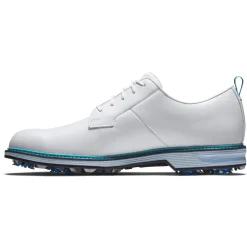 FootJoy Legends Premiere Series Field Golf Shoe Golf Shoes