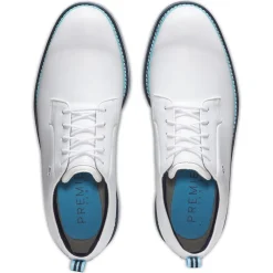 FootJoy Legends Premiere Series Field Golf Shoe Golf Shoes