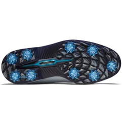 FootJoy Legends Premiere Series Field Golf Shoe Golf Shoes