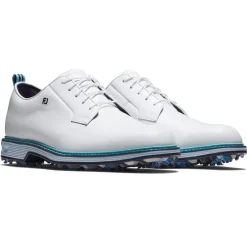 FootJoy Legends Premiere Series Field Golf Shoe Golf Shoes