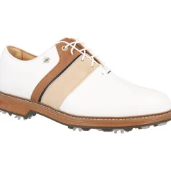 FootJoy Legends Series LE Golf Shoe Golf Shoes