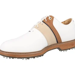 FootJoy Legends Series LE Golf Shoe Golf Shoes