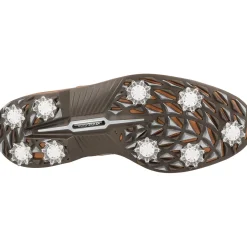 FootJoy Legends Series LE Golf Shoe Golf Shoes