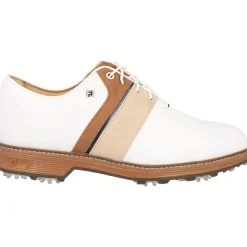 FootJoy Legends Series LE Golf Shoe Golf Shoes