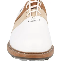 FootJoy Legends Series LE Golf Shoe Golf Shoes