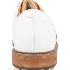 FootJoy Legends Series LE Golf Shoe Golf Shoes