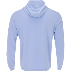 FootJoy Lightweight Hoodie Outerwear Pullover Golf Apparel