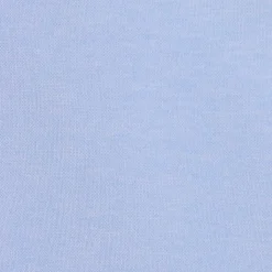 FootJoy Lightweight Hoodie Outerwear Pullover Golf Apparel