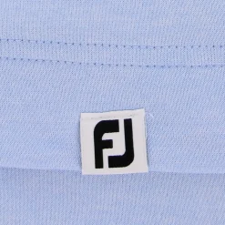 FootJoy Lightweight Hoodie Outerwear Pullover Golf Apparel