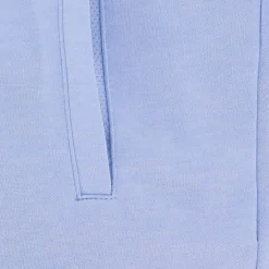 FootJoy Lightweight Hoodie Outerwear Pullover Golf Apparel