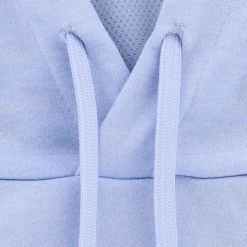 FootJoy Lightweight Hoodie Outerwear Pullover Golf Apparel