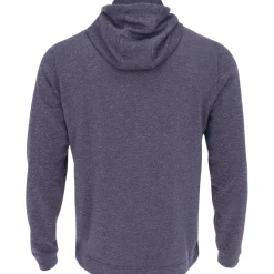 FootJoy Lightweight Hoodie Outerwear Pullover Golf Apparel