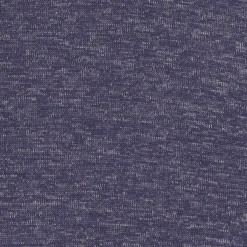 FootJoy Lightweight Hoodie Outerwear Pullover Golf Apparel