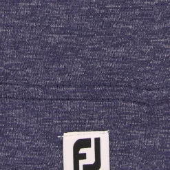 FootJoy Lightweight Hoodie Outerwear Pullover Golf Apparel