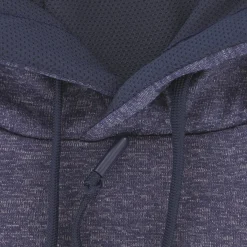 FootJoy Lightweight Hoodie Outerwear Pullover Golf Apparel