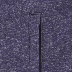 FootJoy Lightweight Hoodie Outerwear Pullover Golf Apparel