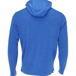 FootJoy Lightweight Hoodie Outerwear Pullover Golf Apparel