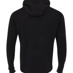 FootJoy Lightweight Hoodie Outerwear Pullover Golf Apparel