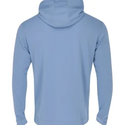 FootJoy Lightweight Hoodie Outerwear Pullover Golf Apparel