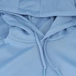 FootJoy Lightweight Hoodie Outerwear Pullover Golf Apparel