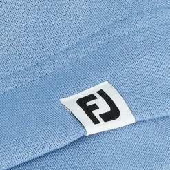 FootJoy Lightweight Hoodie Outerwear Pullover Golf Apparel