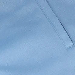 FootJoy Lightweight Hoodie Outerwear Pullover Golf Apparel