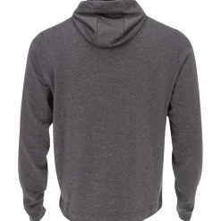 FootJoy Lightweight Hoodie Outerwear Pullover Golf Apparel