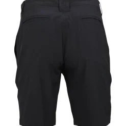 FootJoy Lightweight Shorts Flat Front Golf Apparel