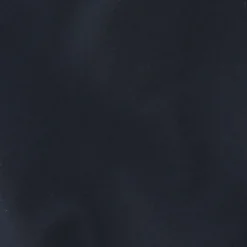 FootJoy Lightweight Shorts Flat Front Golf Apparel