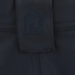 FootJoy Lightweight Shorts Flat Front Golf Apparel