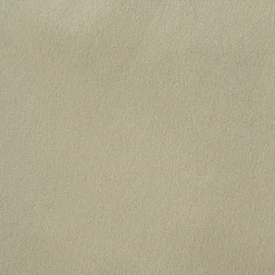 FootJoy Lightweight Shorts Flat Front Golf Apparel