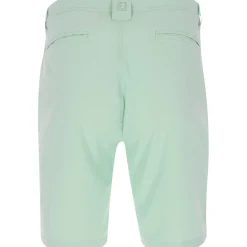 FootJoy Lightweight Shorts Flat Front Golf Apparel