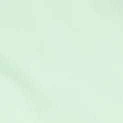 FootJoy Lightweight Shorts Flat Front Golf Apparel