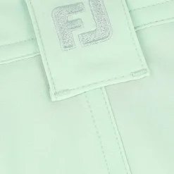 FootJoy Lightweight Shorts Flat Front Golf Apparel