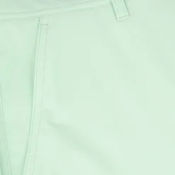 FootJoy Lightweight Shorts Flat Front Golf Apparel