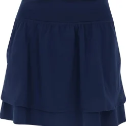 FootJoy Lightweight Woven Skort Regular Golf Apparel