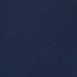 FootJoy Lightweight Woven Skort Regular Golf Apparel